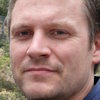 Валентин П. о компании Строй-Нрю