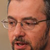 Денис С. о компании Строй-Нрю