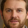 Игорь Соколов о компании Строй-Нрю
